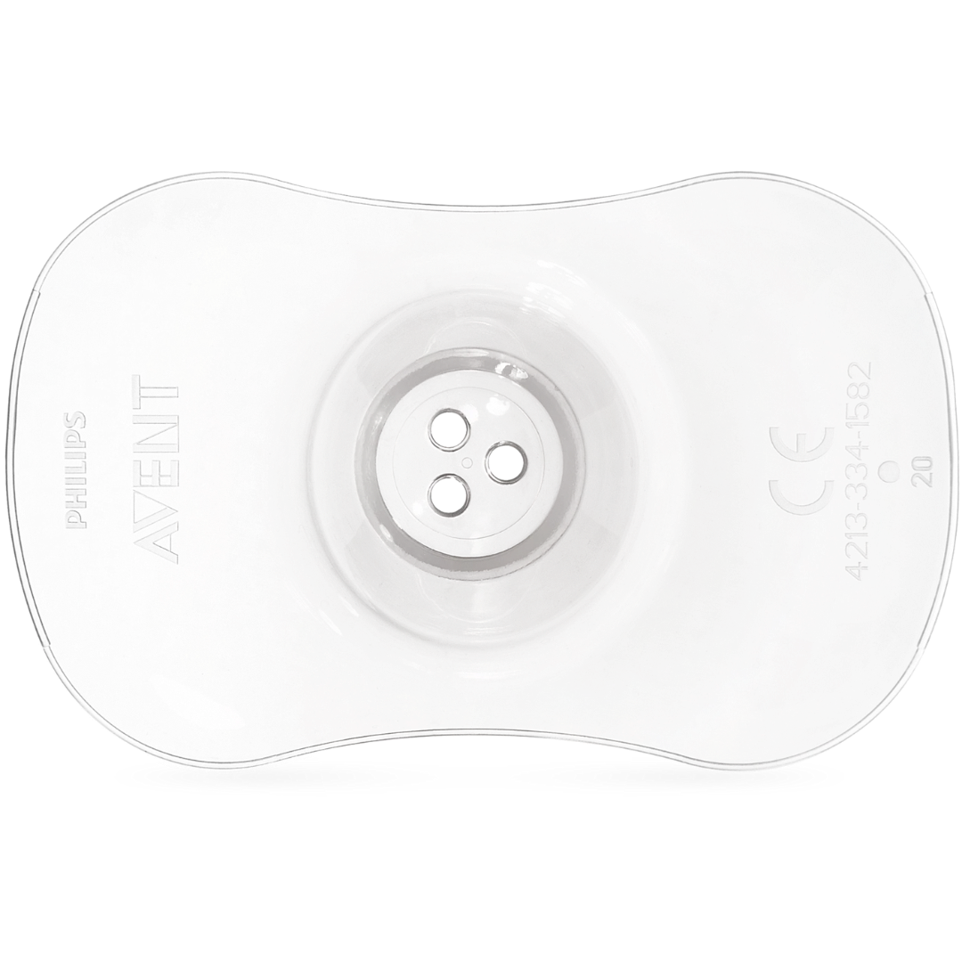Nipple Protectors Small (SCF153/01)