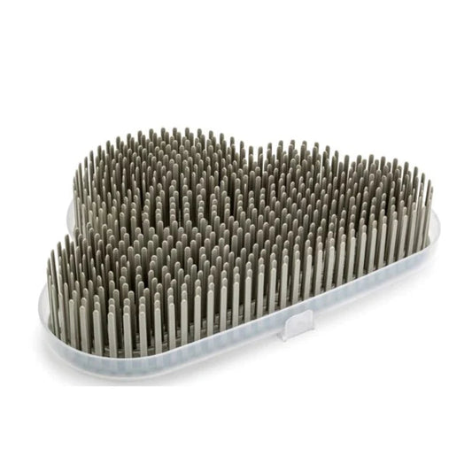 Melii Drying Rack -Grey Cloud