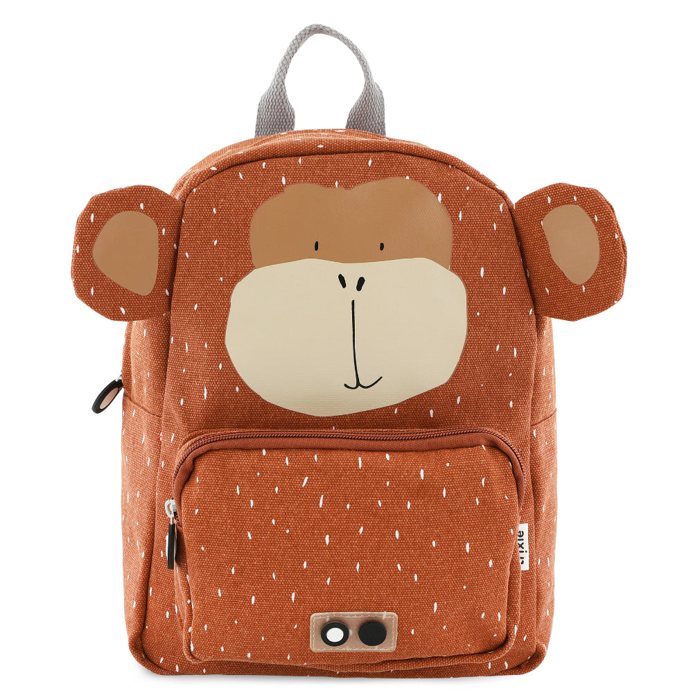 Backpack Regular Size