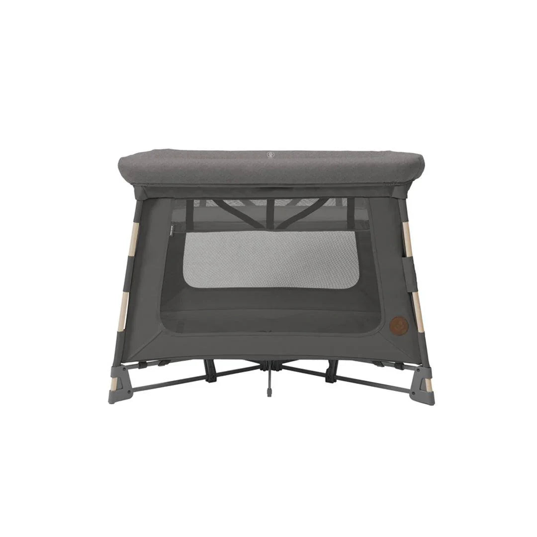 3 in 1 Swift Play Yard
