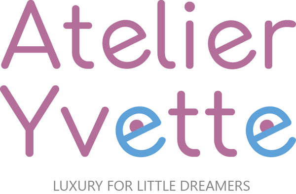 ATELIE_YVETTE_LOGO