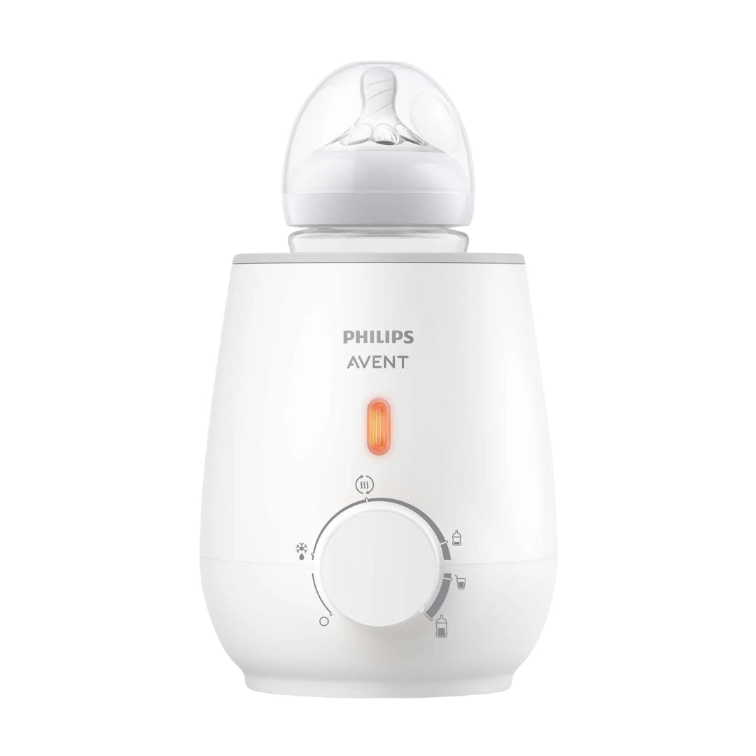 Philips Avent Bottle Warmer