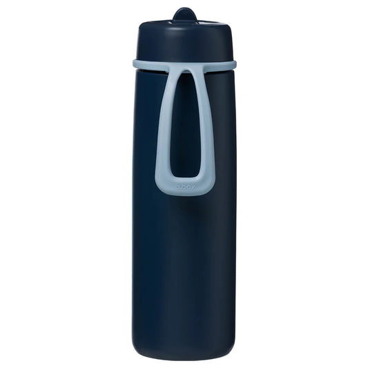 Insulated Flip Top - 690mL - Midnight
