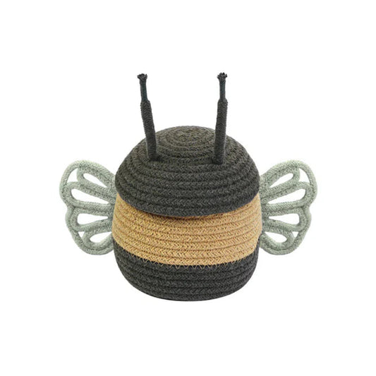 Basket Baby Bee