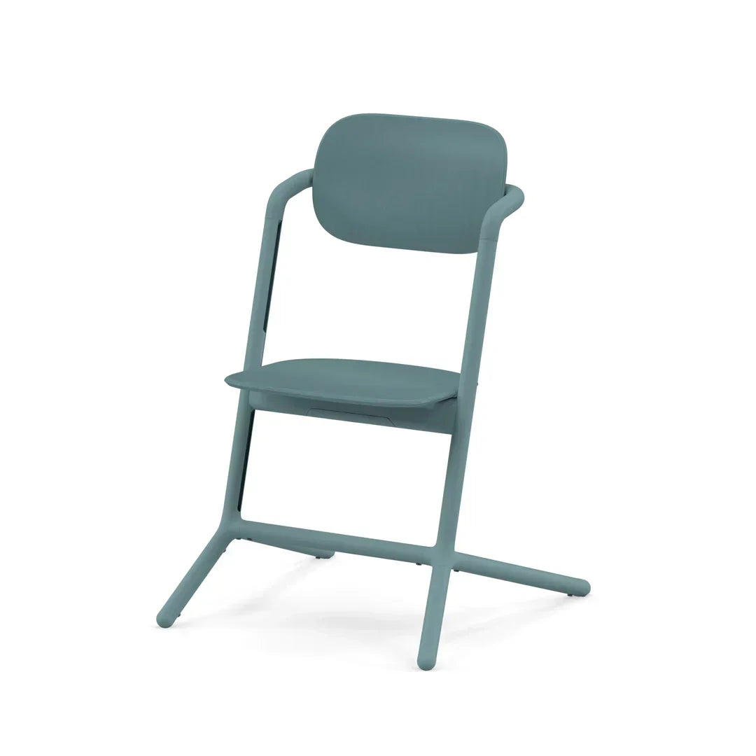 Lemo chair 4-in-1