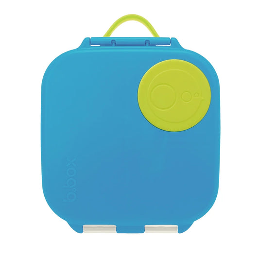 Mini Lunchbox -  Ocean Breeze