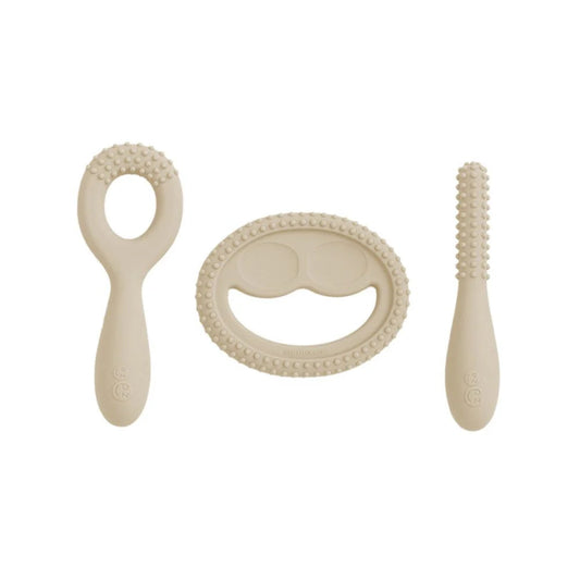 Oral Development Tools - Oat
