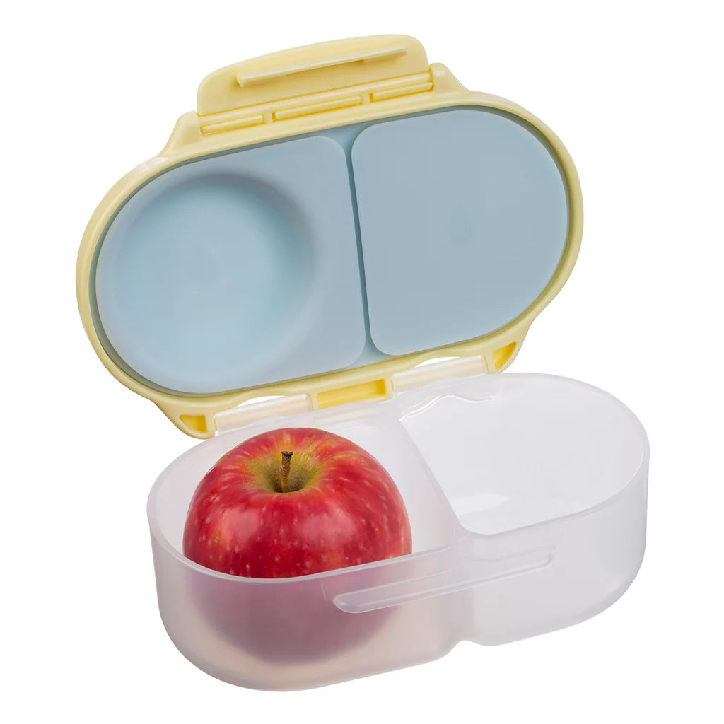 B.box Looney Tunes  - Snackbox