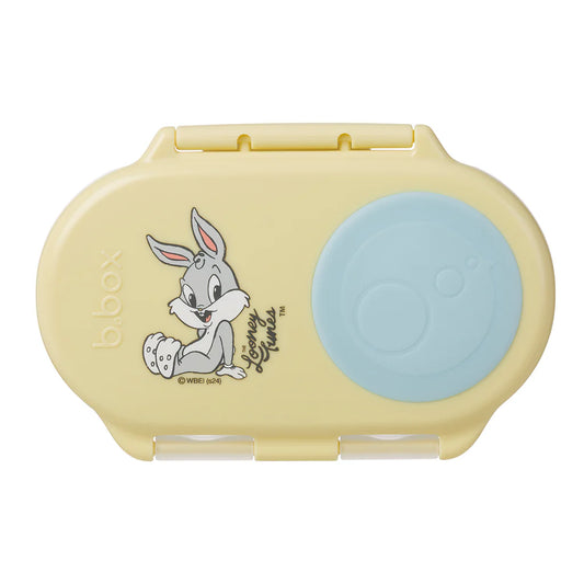 B.box Looney Tunes  - Snackbox