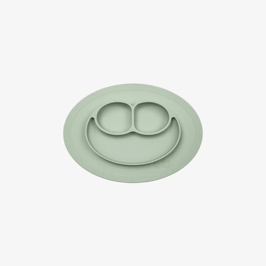 Mini Mat - Sage