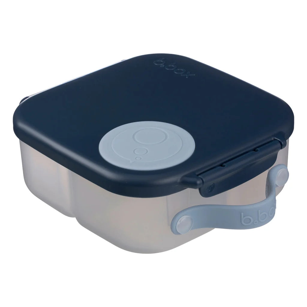 Mini Lunchbox - Midnight