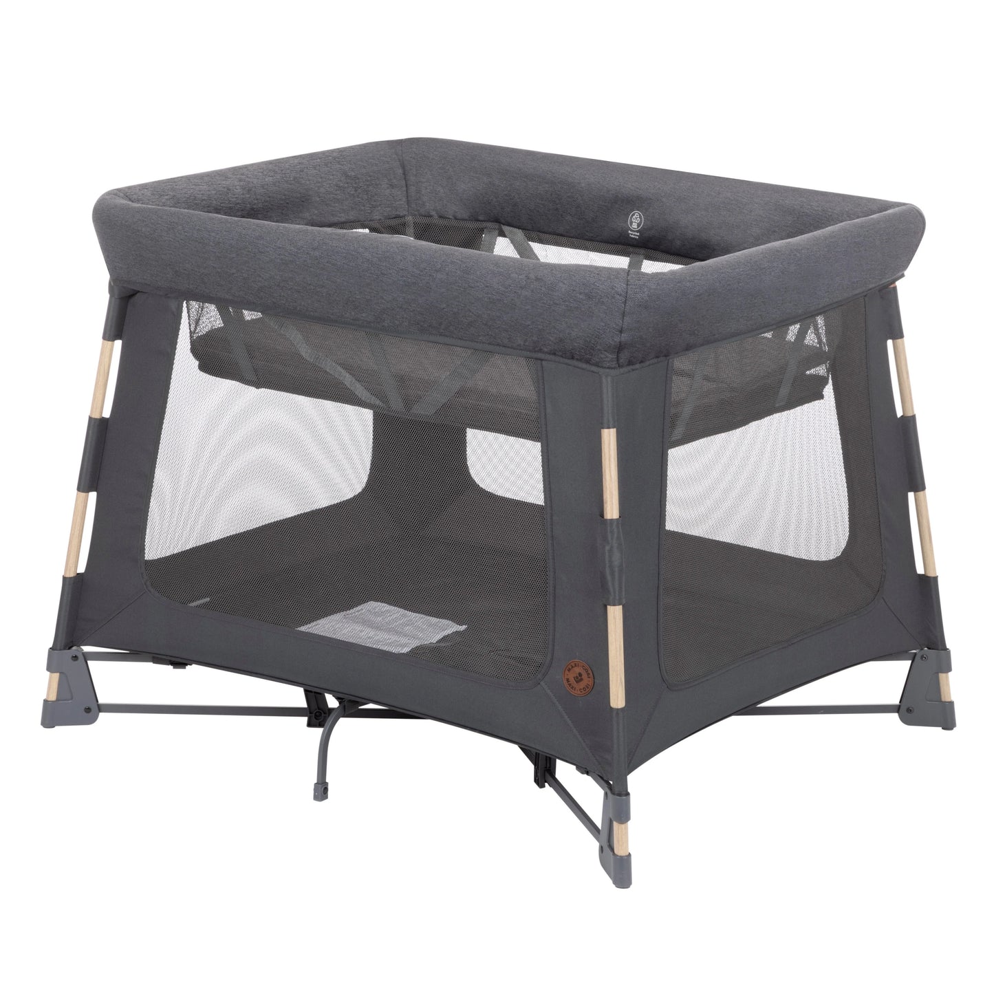 3 in 1 Swift Play Yard