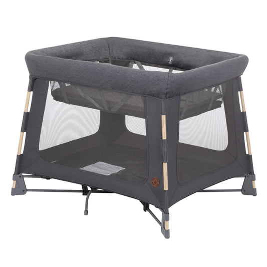 3 in 1 Swift Play Yard