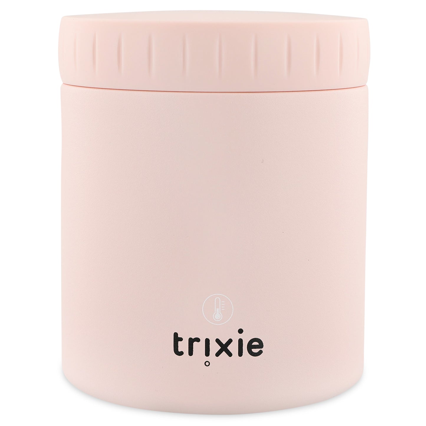 Trixie -Insulated food jar 350ml - Mrs. Rabbit