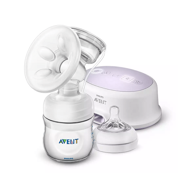 Philips Avent Electric Breast Pump