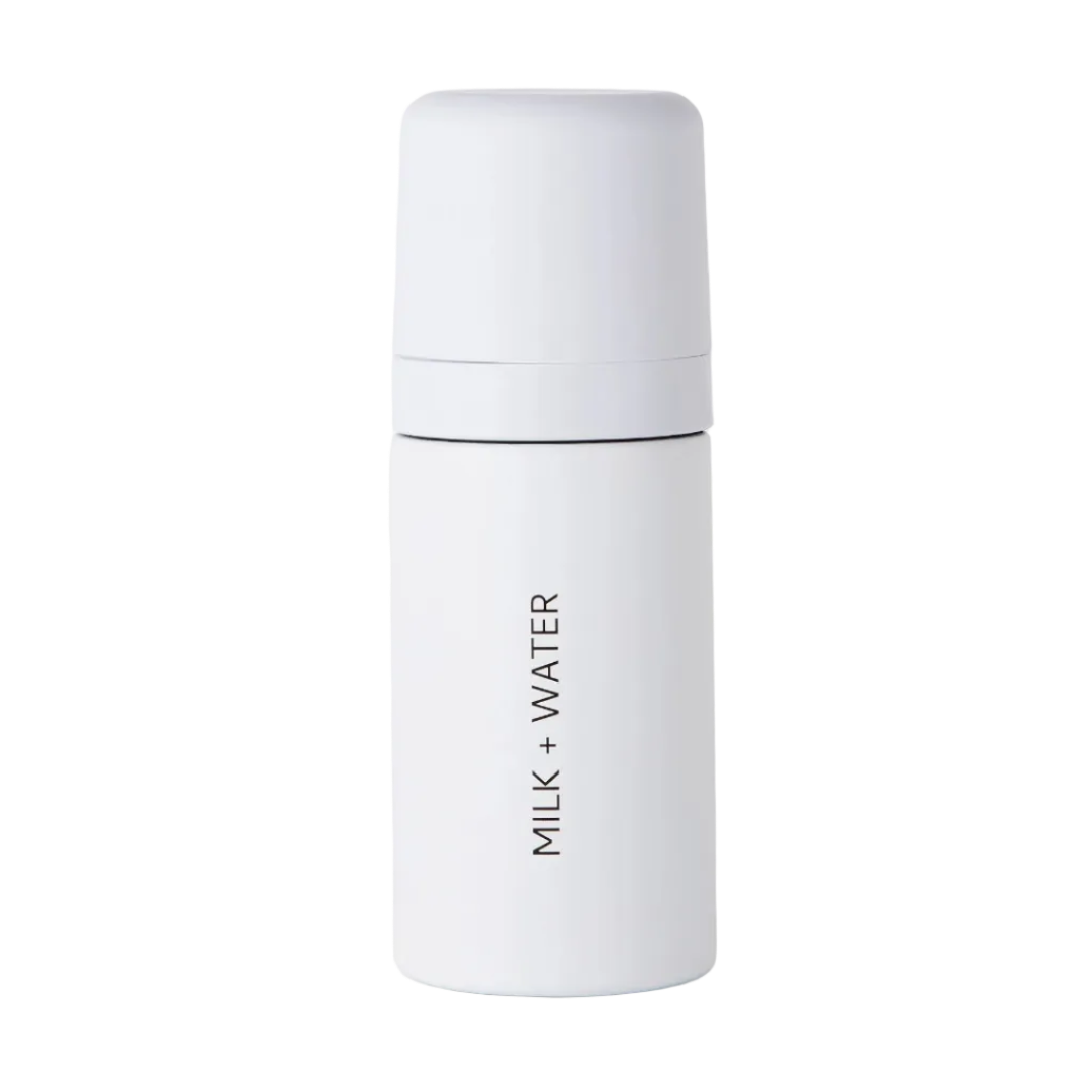 All-In-One Baby Bottle - 9oz Fast Flow
