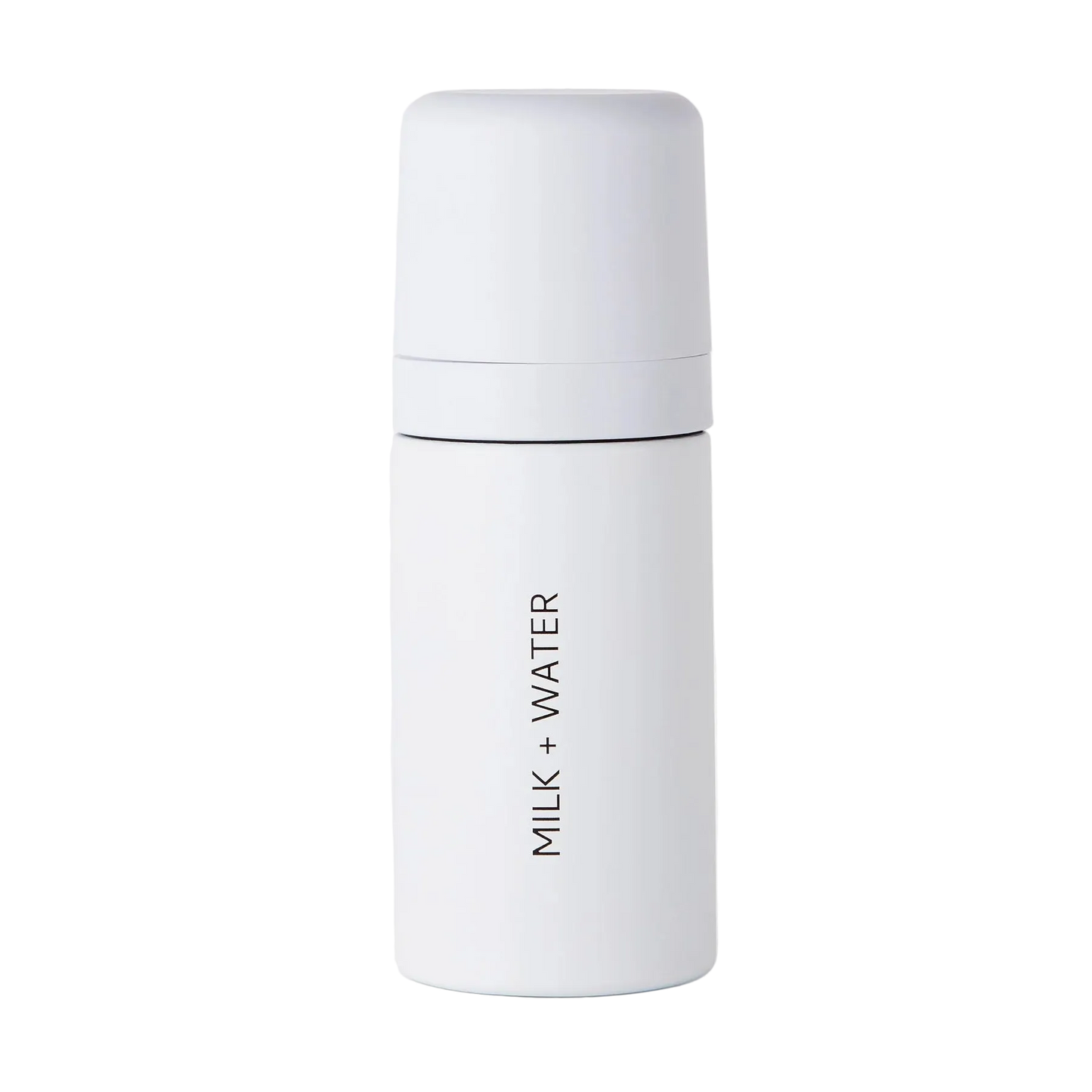 All-In-One Baby Bottle - 9oz