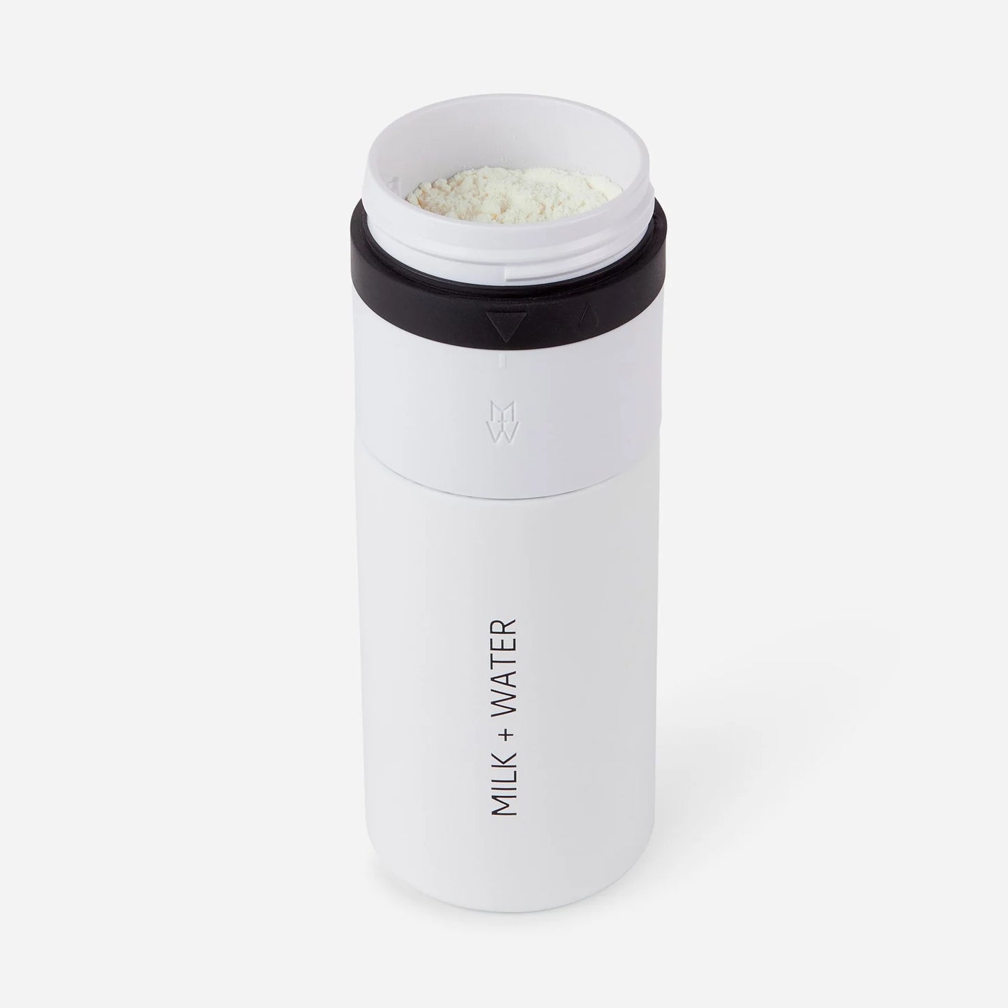 All-In-One Baby Bottle - 9oz Fast Flow