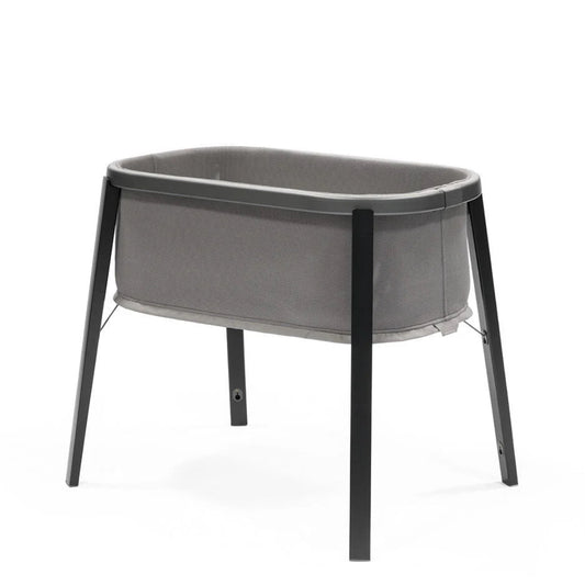 Stokke® Snoozi™ Bassinet