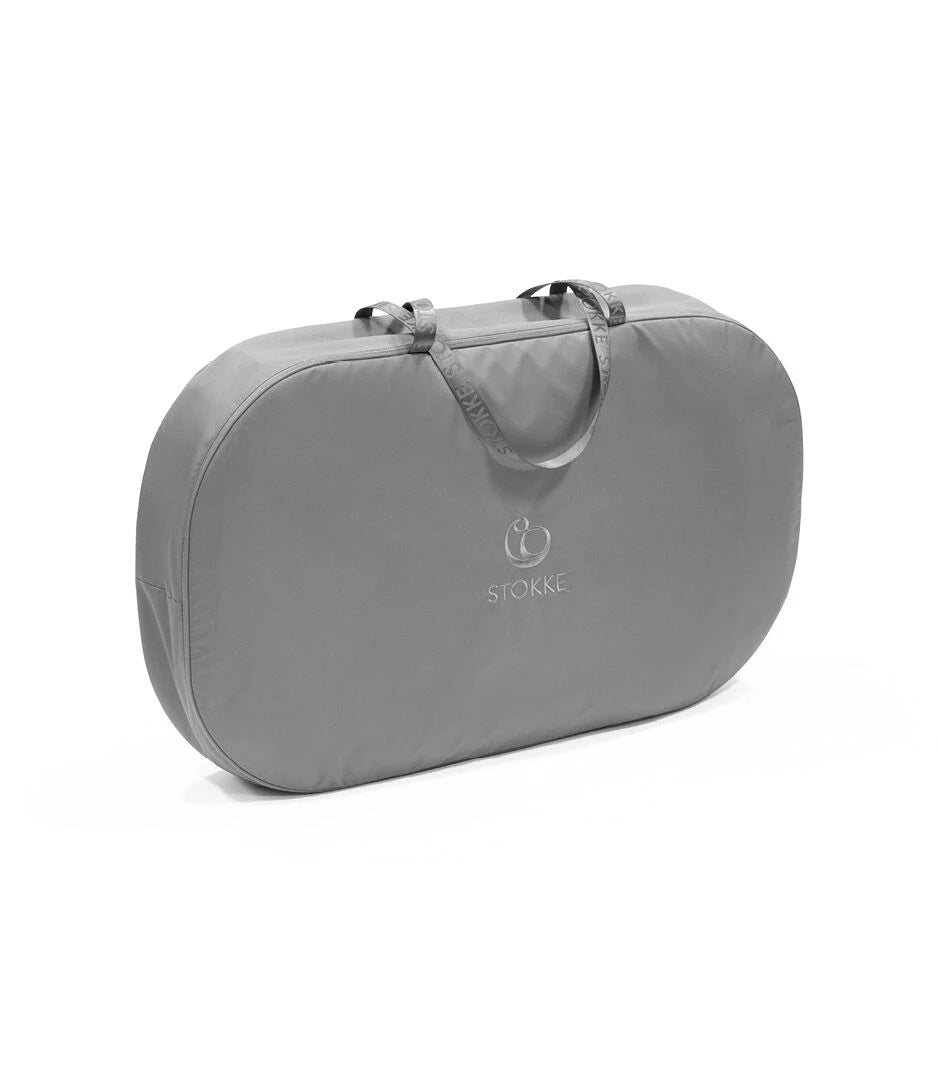 Stokke® Snoozi™ Bassinet