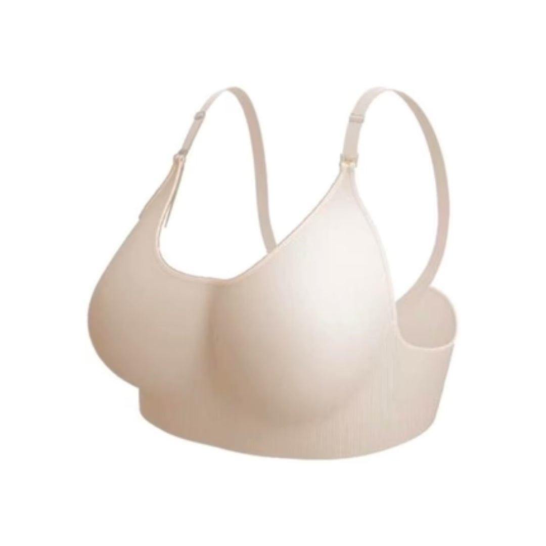 Youha The ONE Maternity & Nursing Bra -  Atelier Yvette