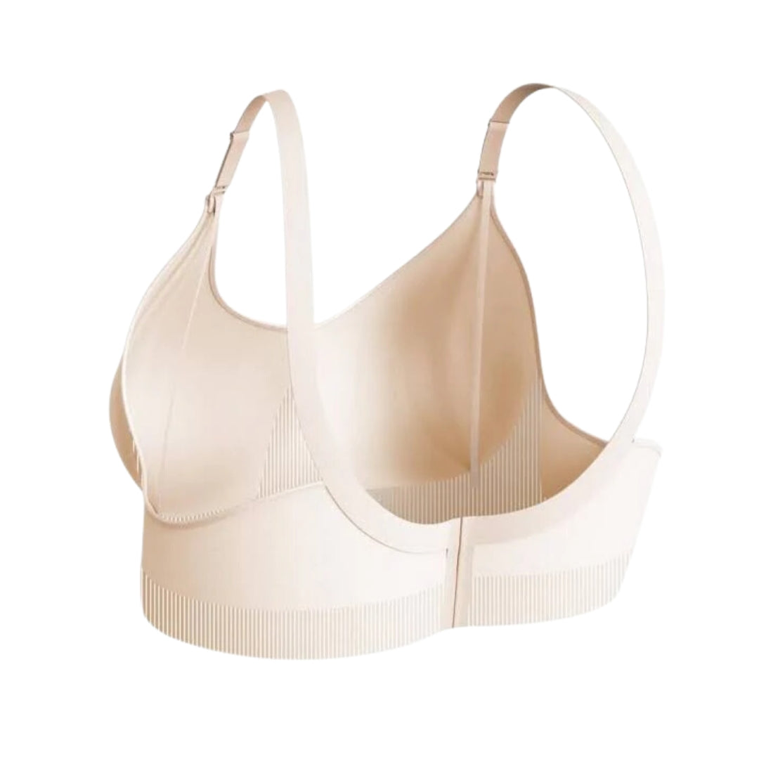 Youha The ONE Maternity & Nursing Bra