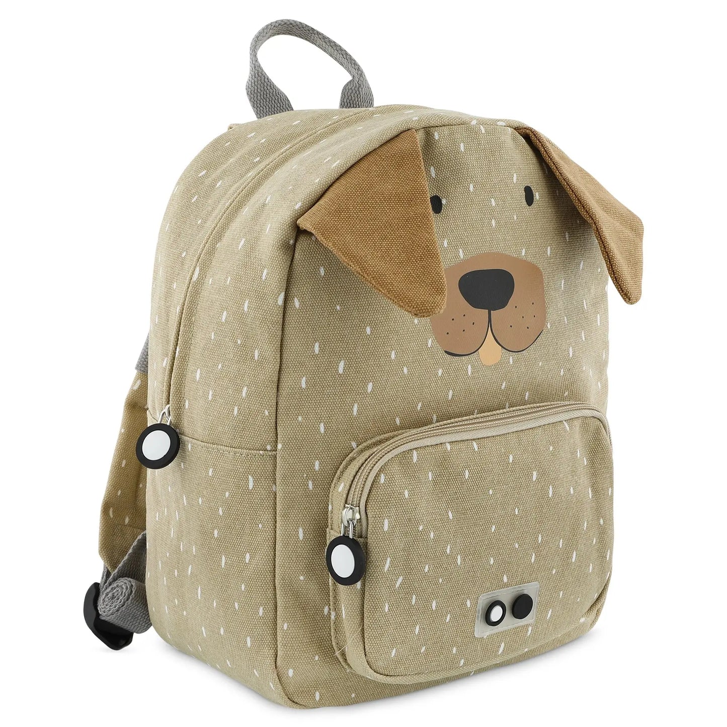 Backpack - Mr. Giraffe