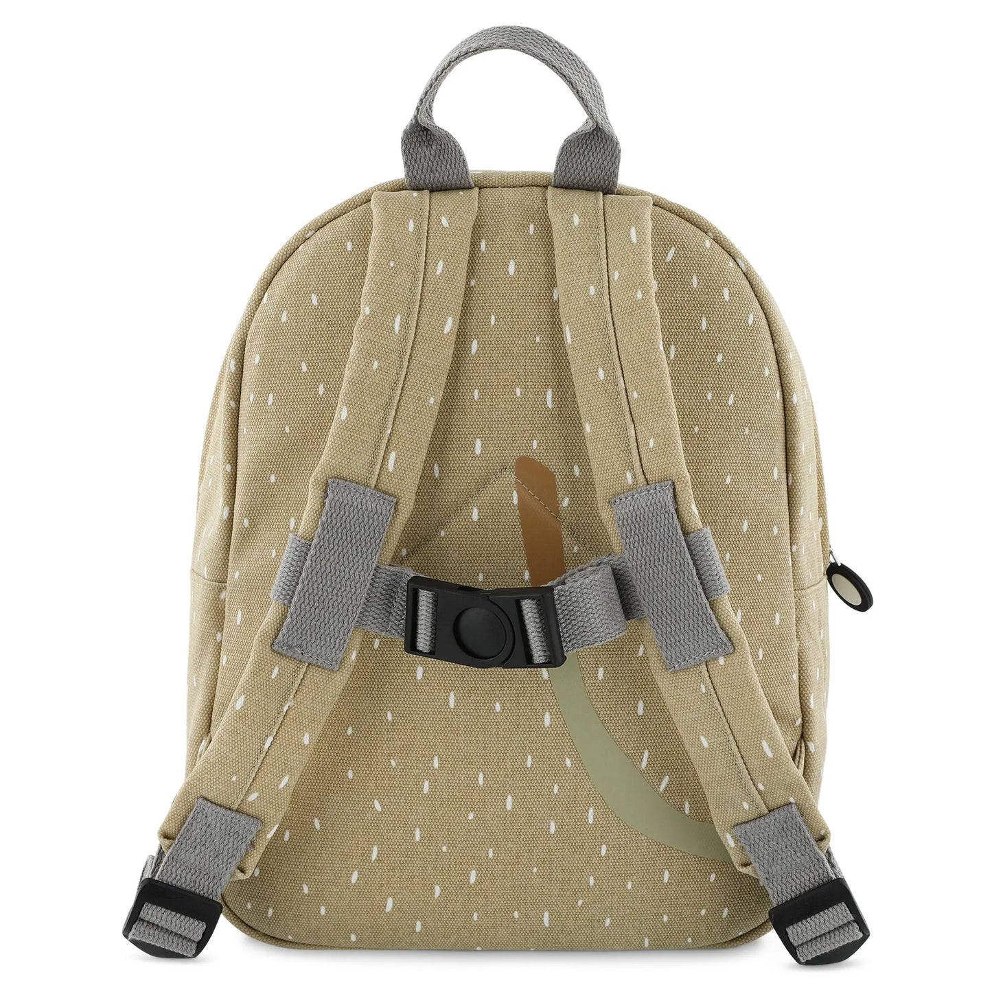 Backpack - Mr. Giraffe