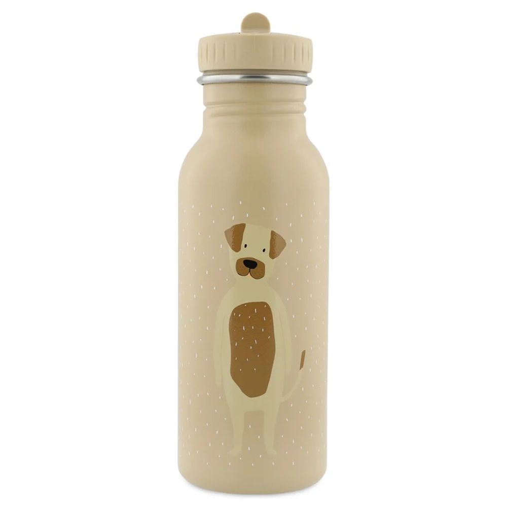 Bottle 500ml - Mr. Dog