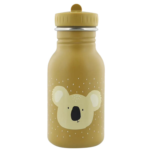 Bottle 350 ml - Mr. Koala