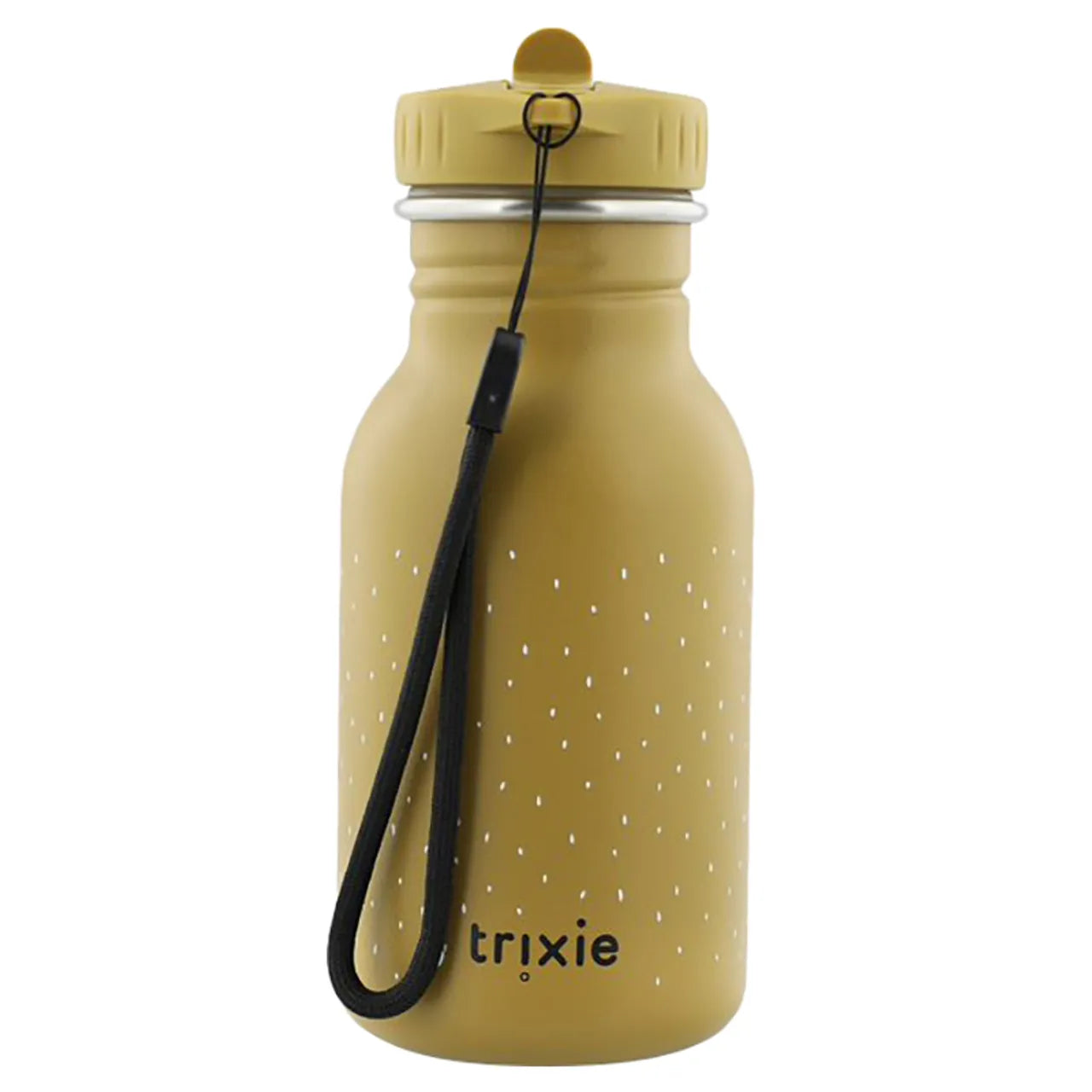 Bottle 350 ml - Mr. Koala