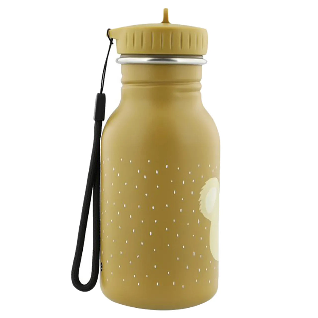 Bottle 350 ml - Mr. Koala