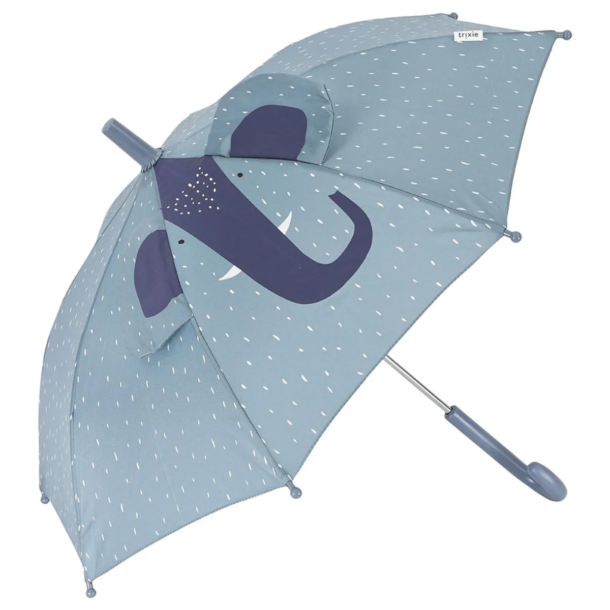 Umbrella - Mrs. Elephant