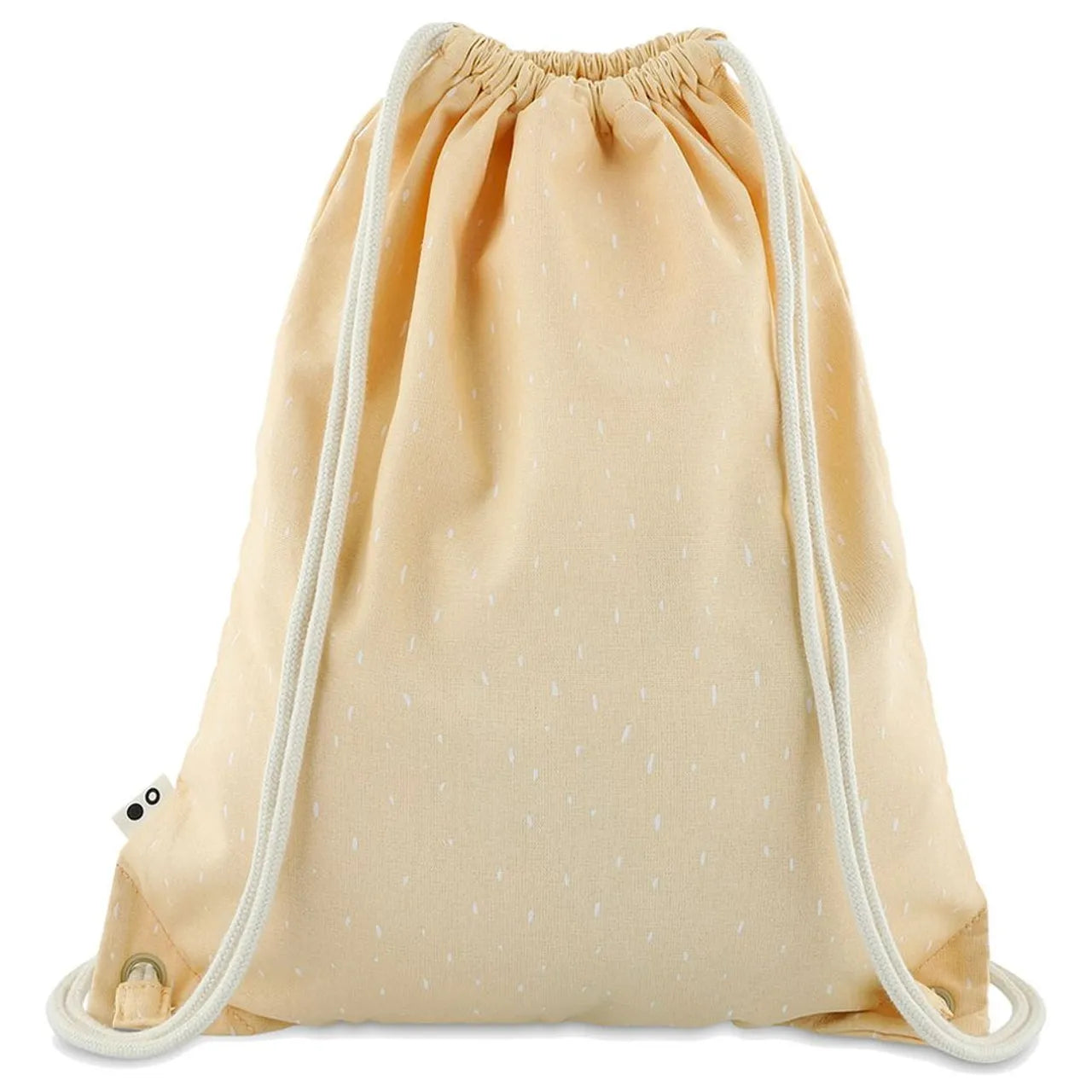 Drawstring bag - Mrs. Unicorn