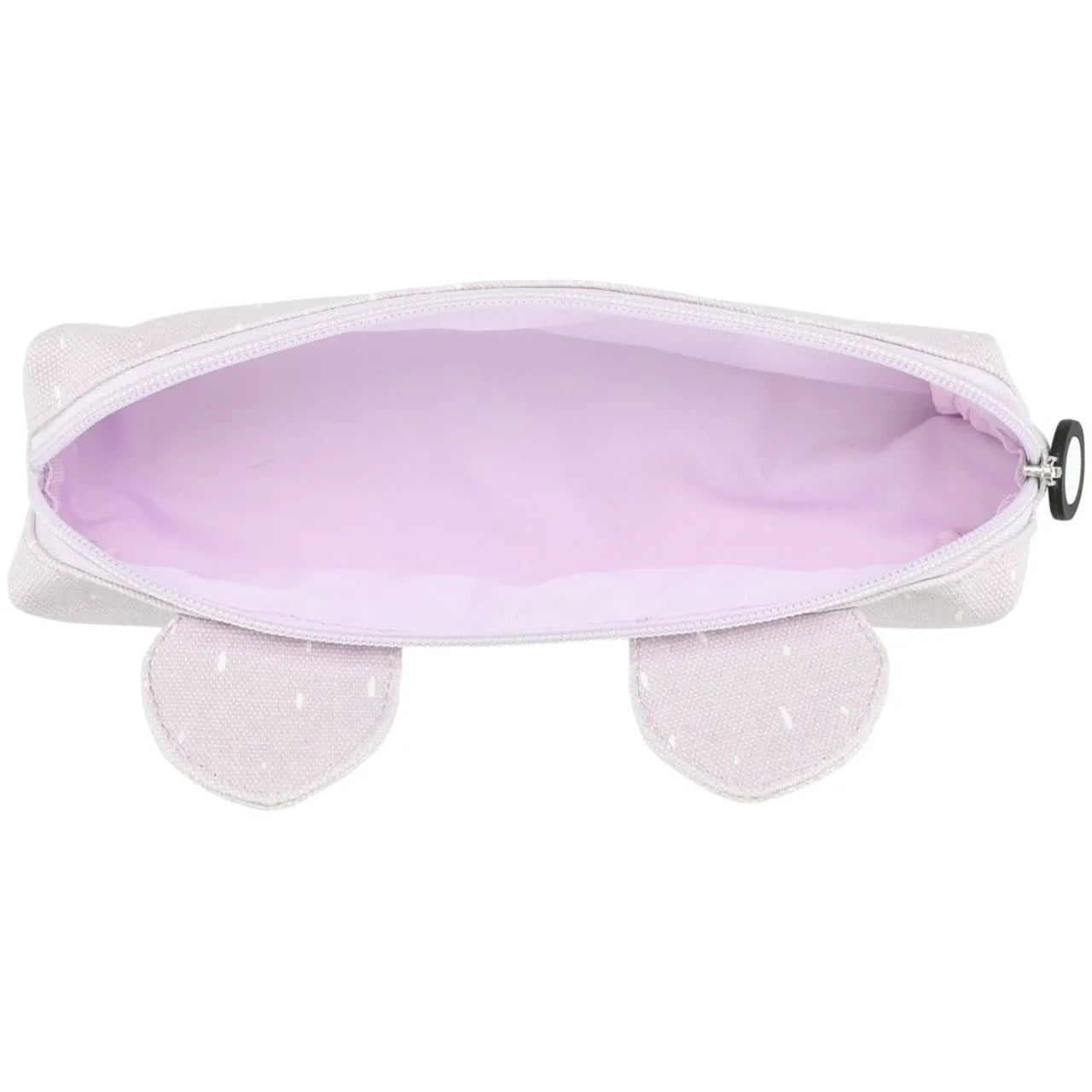 Pencil Case Long - Mrs. Mouse