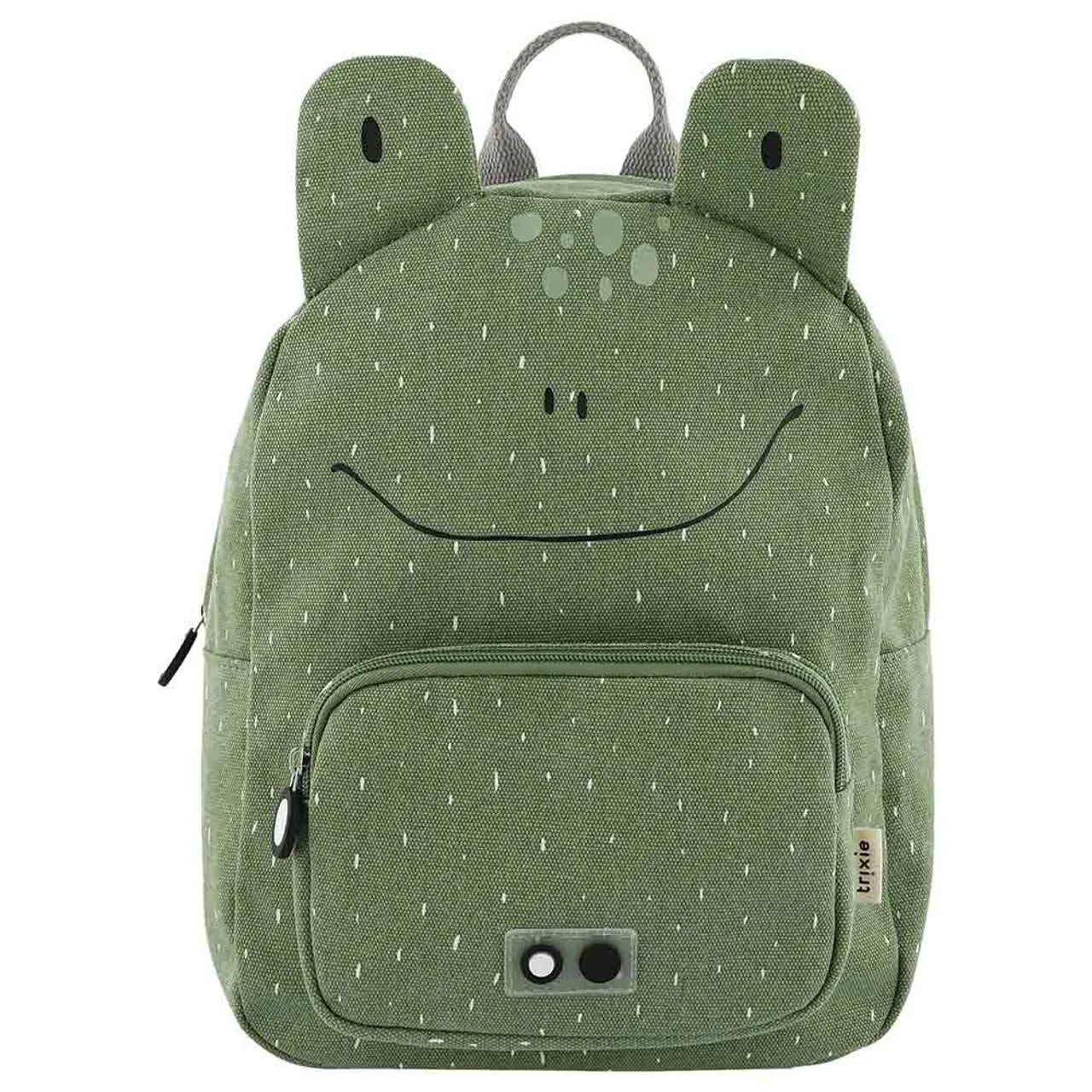 Backpack Regular Size