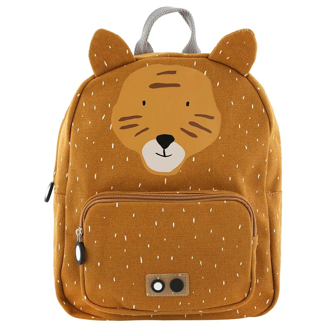 Backpack Regular Size