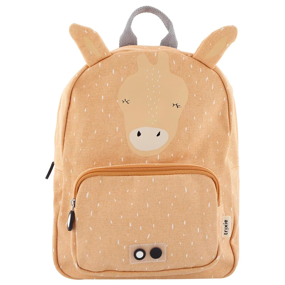 Backpack Regular Size