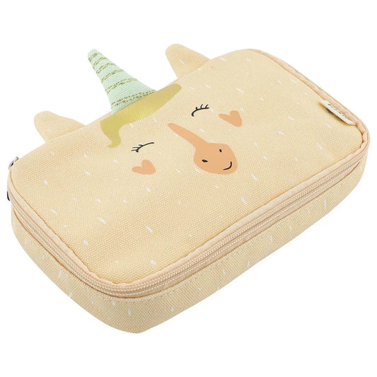 Trixie - Mrs. Unicorn Rectangular Pencil Case
