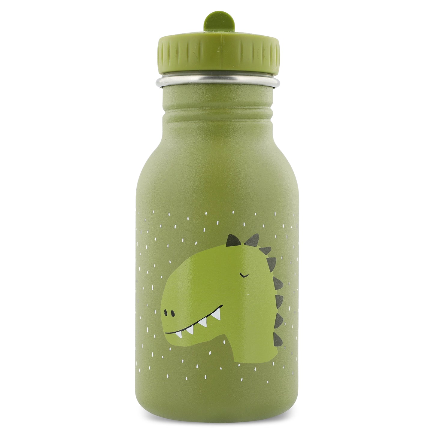 Trixie Bottle 350 ml & 500 ml   - Mr. Dino