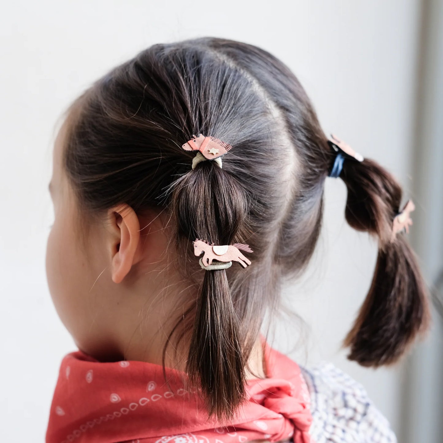 Pony mini ponies