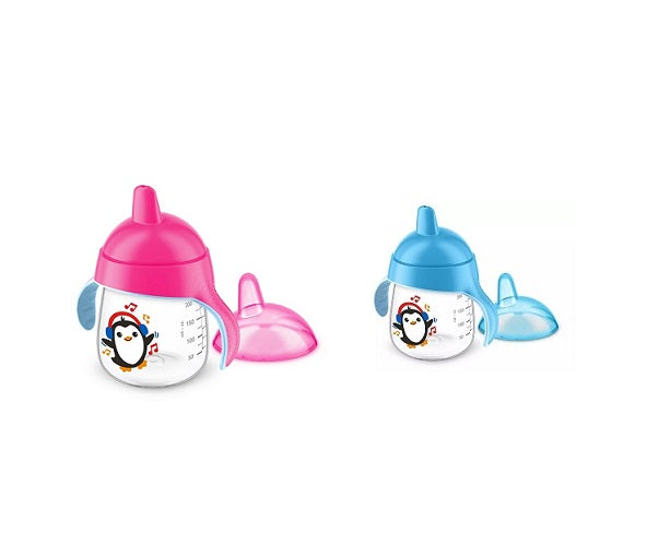 Philips Avent Sippy Cup