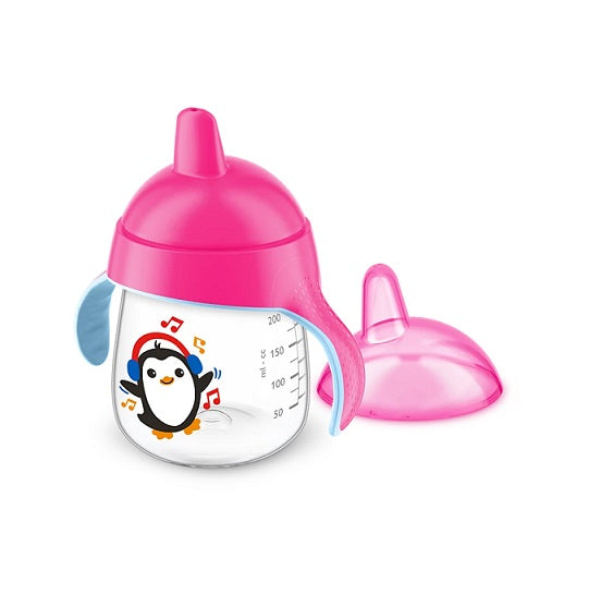 Philips Avent Sippy Cup