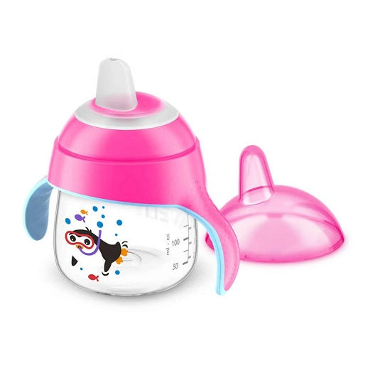 Philips Avent Sippy Cup