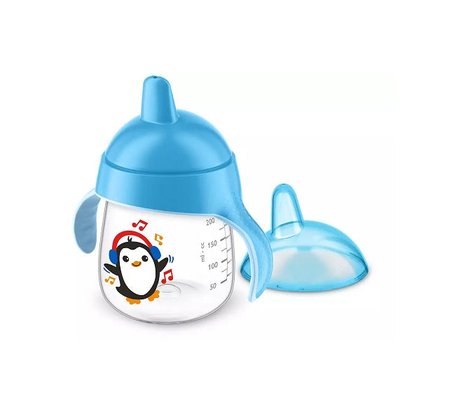 Philips Avent Sippy Cup