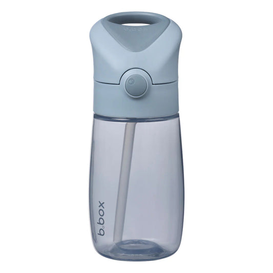 B.Box Junior Drink & Water Bottle –Chill Out 380Ml