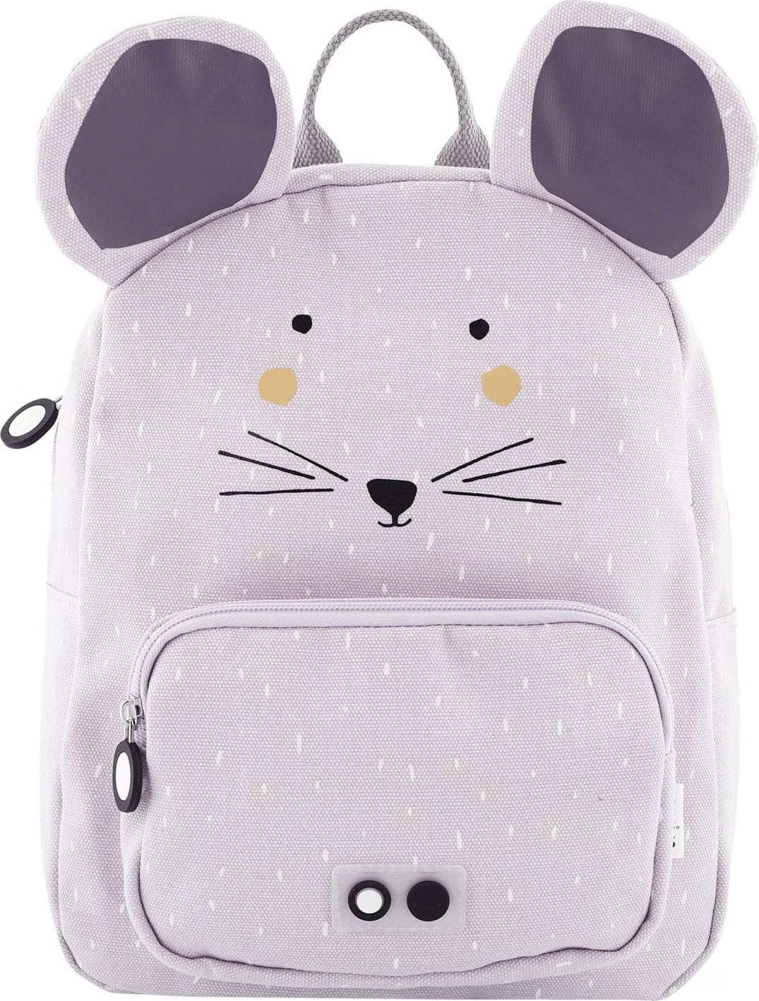 Backpack Regular Size
