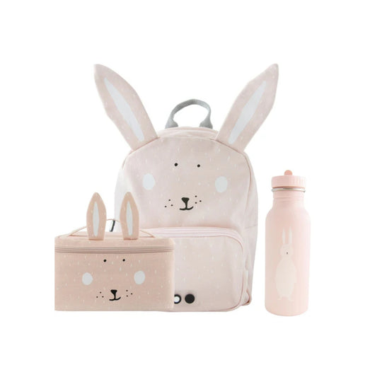 Trixie  Mrs Rabbit Bundle