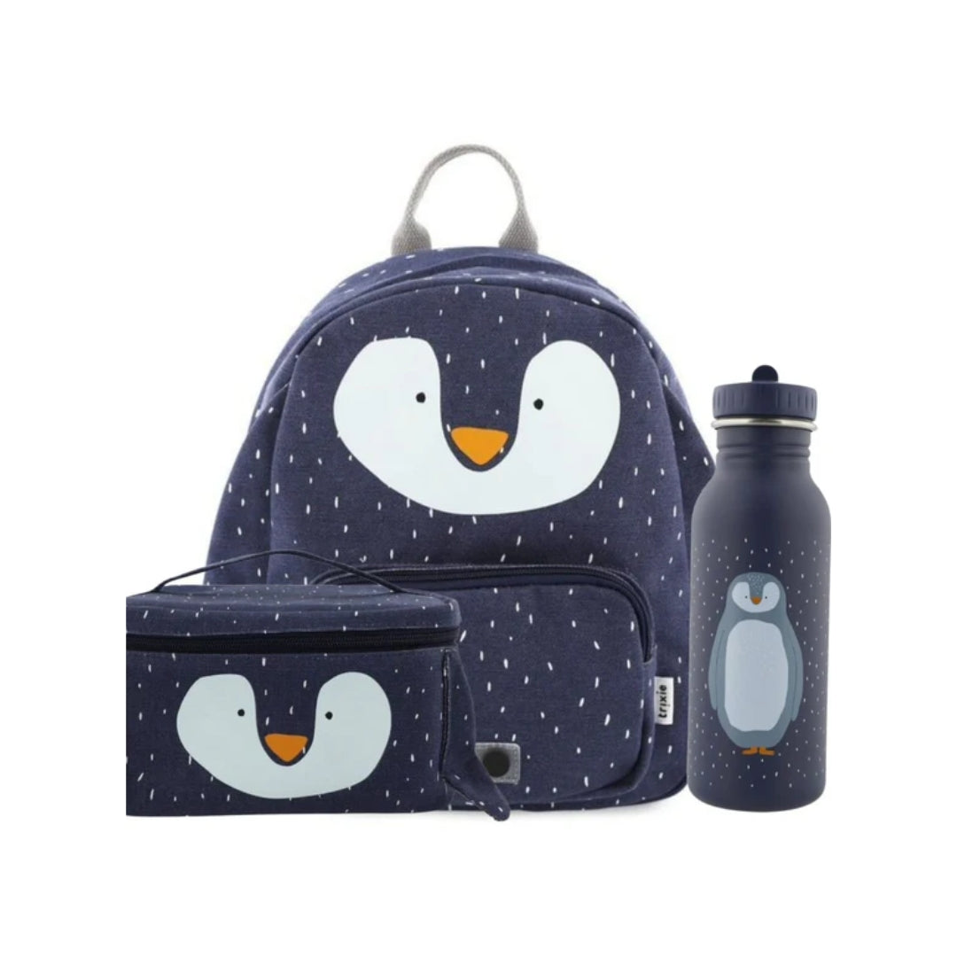 Trixie  Mr Penguin Bundle