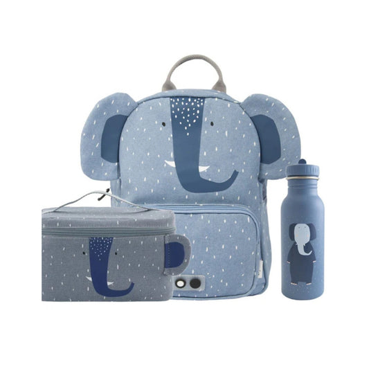 Trixie  Mr Elephant Bundle